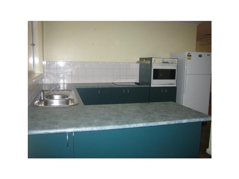 8 Prymn Court, Pegs Creek WA 6714