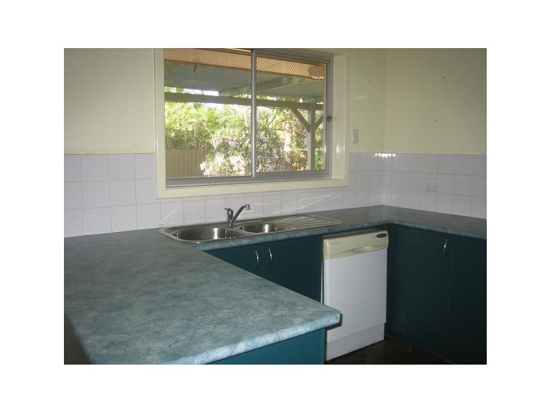 8 Prymn Court, Pegs Creek WA 6714