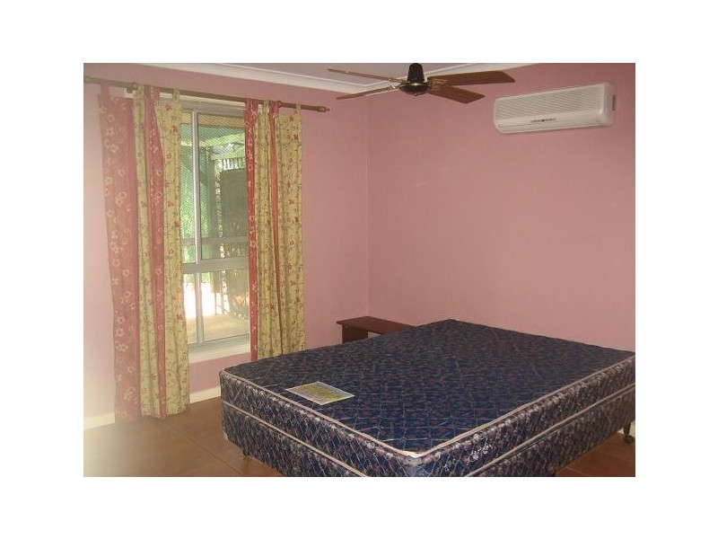 8 Prymn Court, Pegs Creek WA 6714