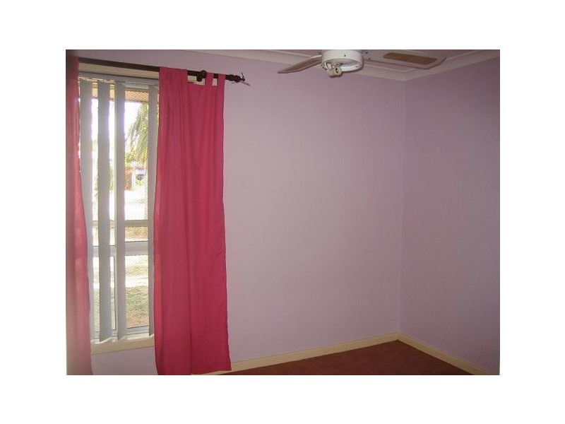 8 Prymn Court, Pegs Creek WA 6714