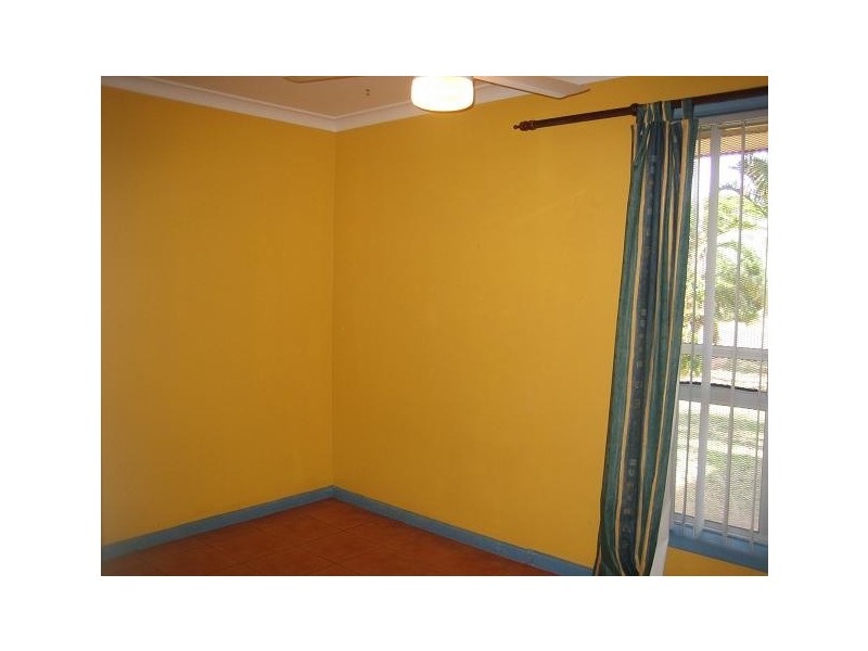 8 Prymn Court, Pegs Creek WA 6714