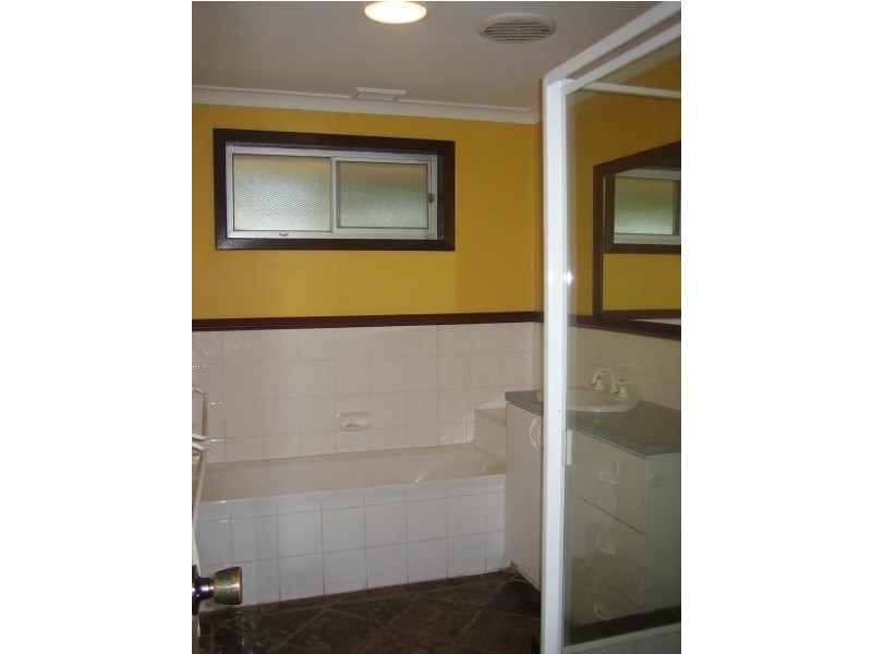 8 Prymn Court, Pegs Creek WA 6714