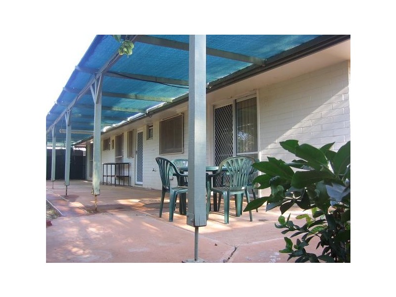 8 Prymn Court, Pegs Creek WA 6714