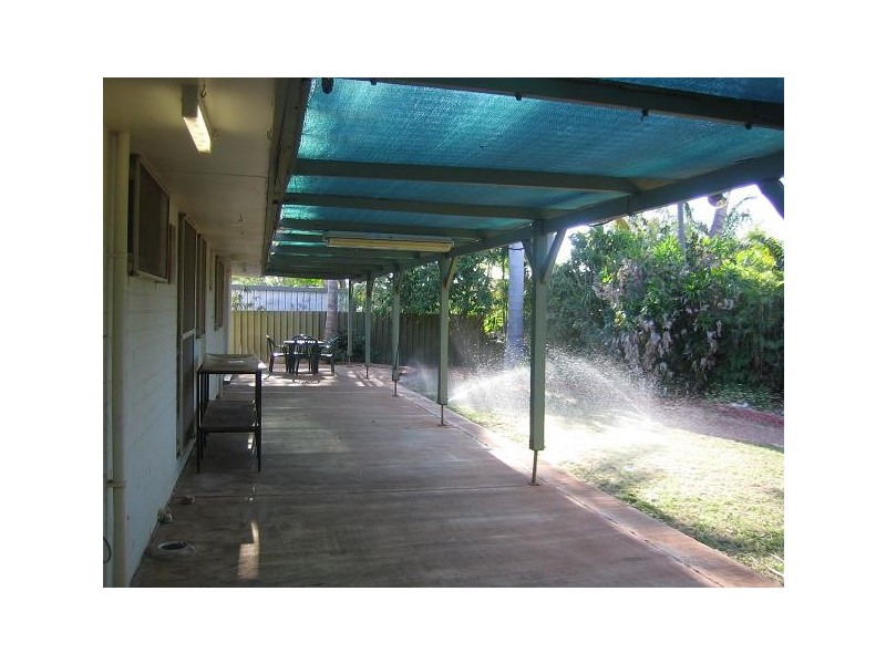 8 Prymn Court, Pegs Creek WA 6714