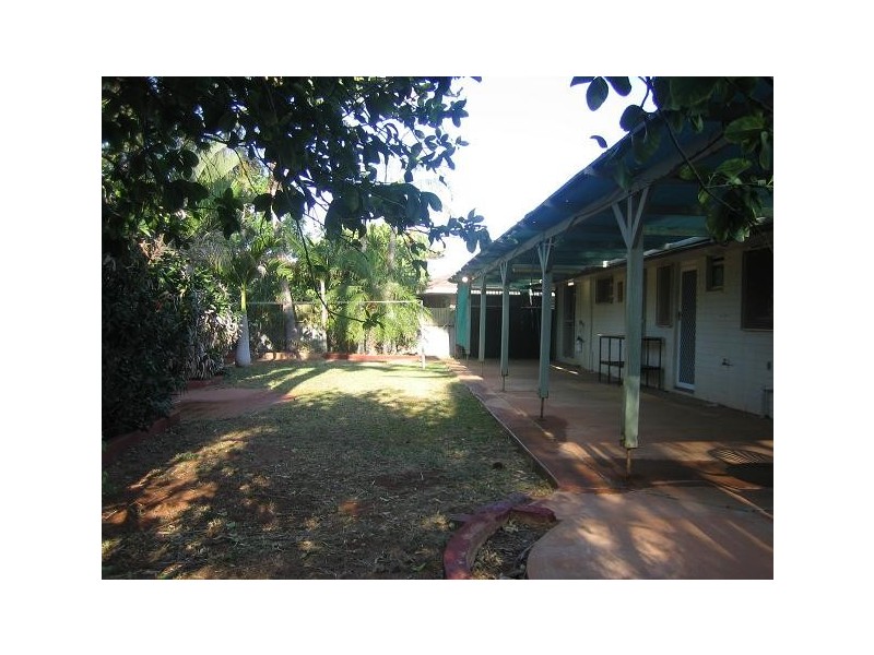 8 Prymn Court, Pegs Creek WA 6714