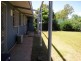 951 Harding Way, Karratha WA 6714