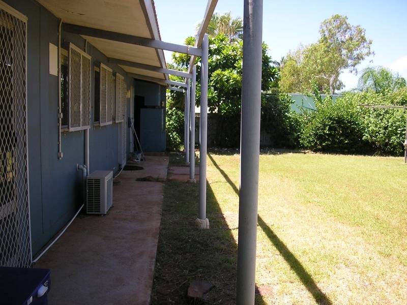 951 Harding Way, Karratha WA 6714
