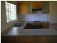 951 Harding Way, Karratha WA 6714