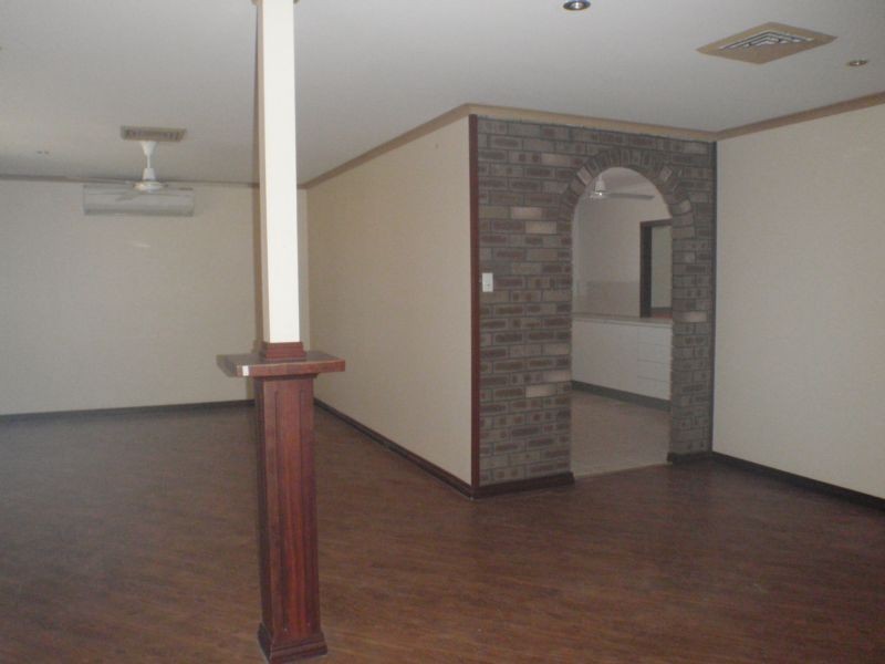 8 Burnside Court, Millars Well WA 6714