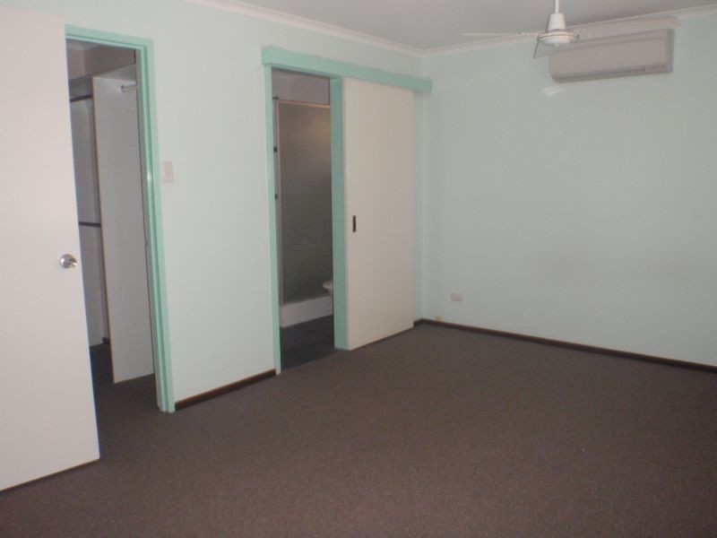 8 Burnside Court, Millars Well WA 6714