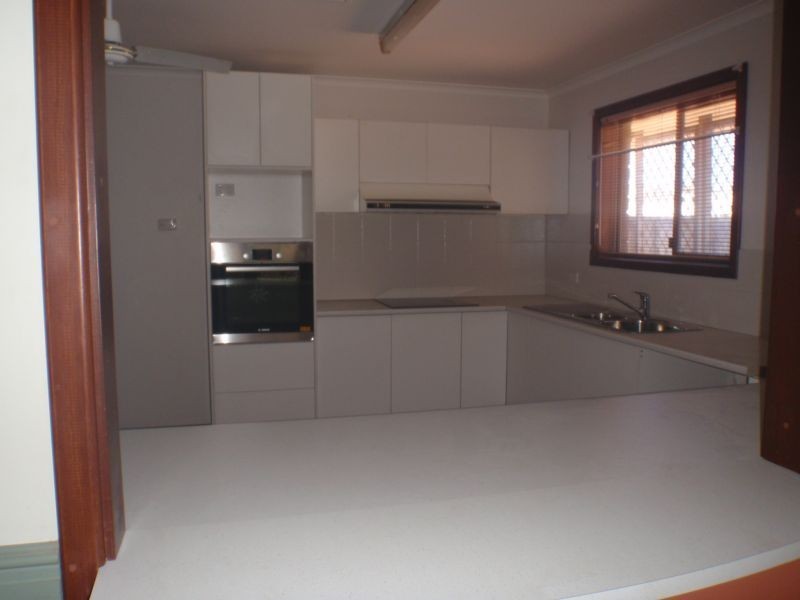 8 Burnside Court, Millars Well WA 6714