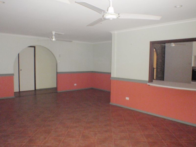 8 Burnside Court, Millars Well WA 6714