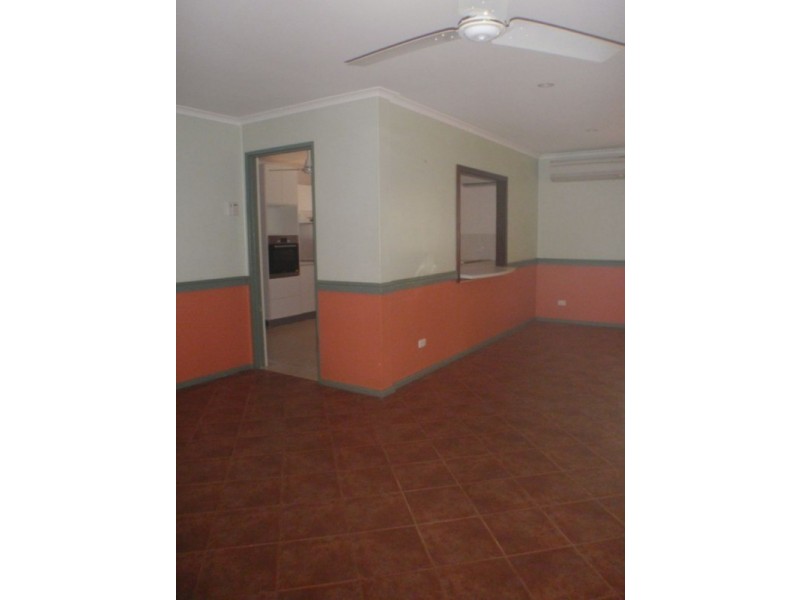 8 Burnside Court, Millars Well WA 6714