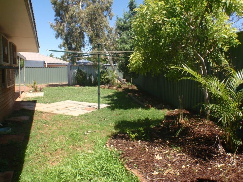 8 Burnside Court, Millars Well WA 6714