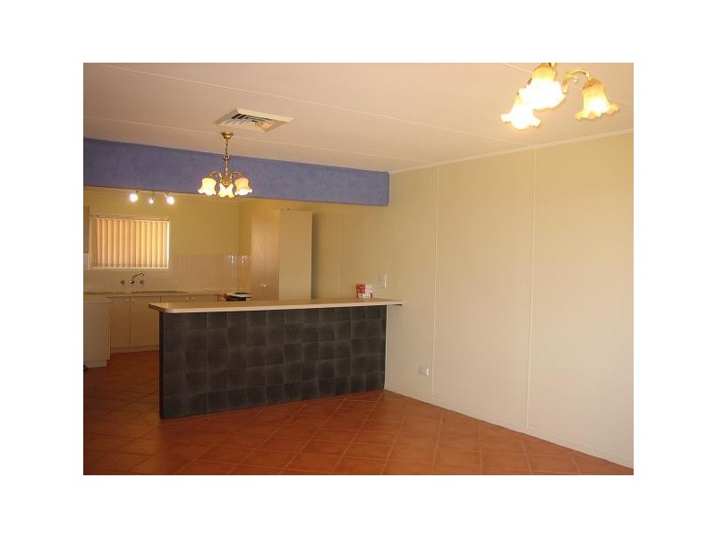 320 Patterson Crescent, Dampier WA 6713