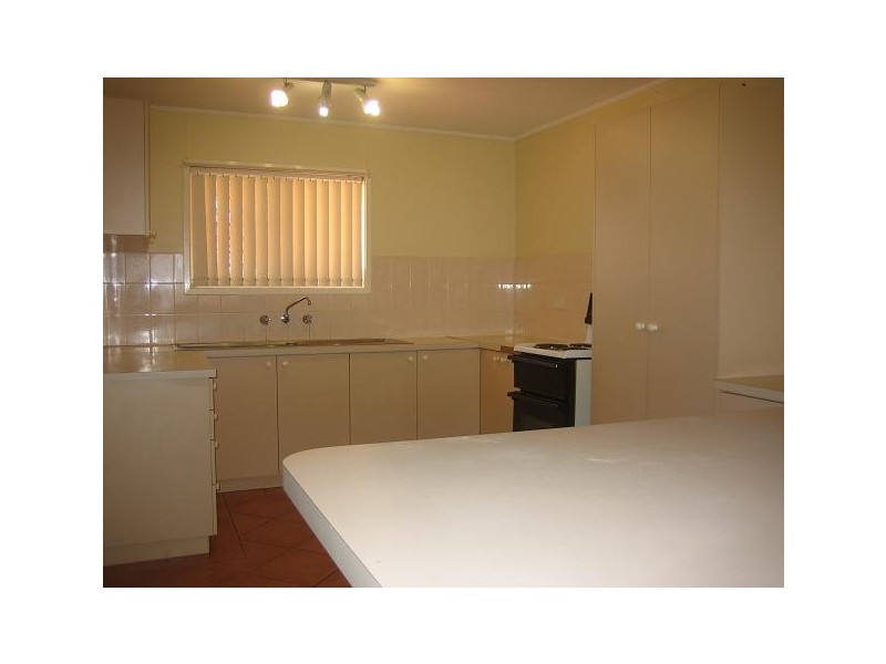 320 Patterson Crescent, Dampier WA 6713