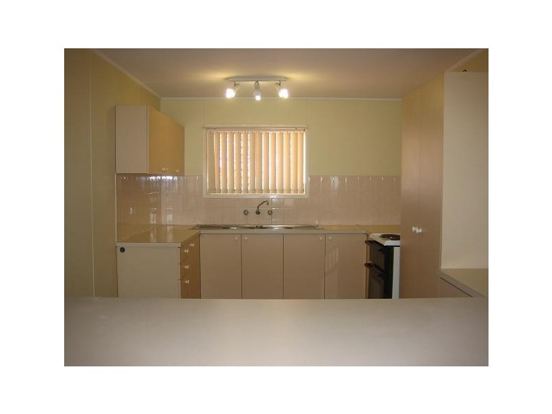 320 Patterson Crescent, Dampier WA 6713