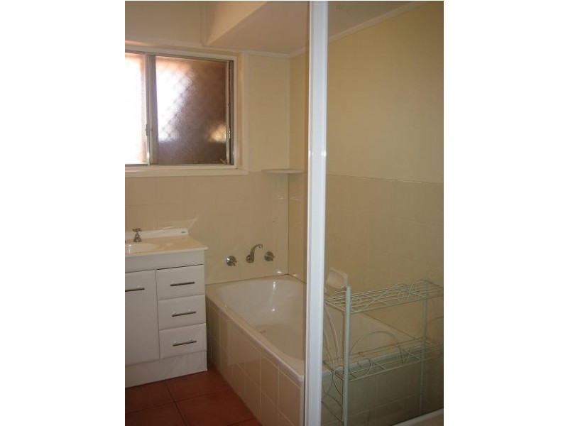 320 Patterson Crescent, Dampier WA 6713