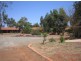 320 Patterson Crescent, Dampier WA 6713