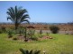 320 Patterson Crescent, Dampier WA 6713