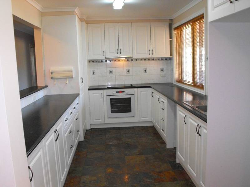 30 De Grey Crescent, Dampier WA 6713