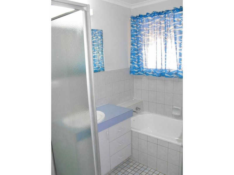 30 De Grey Crescent, Dampier WA 6713