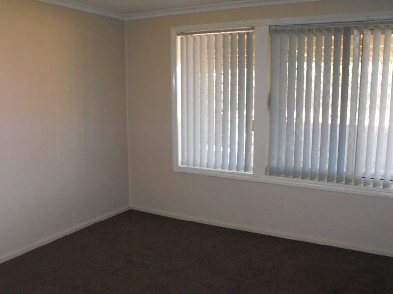 30 De Grey Crescent, Karratha WA 6714