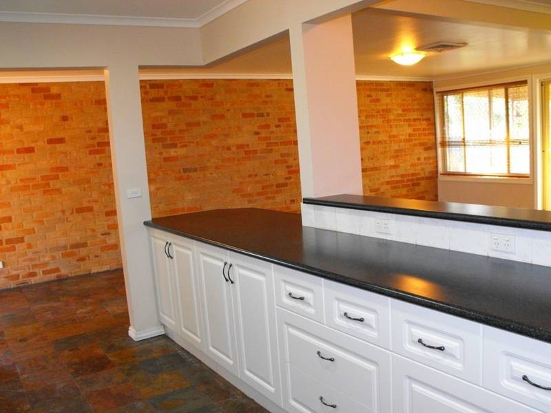 30 De Grey Crescent, Karratha WA 6714