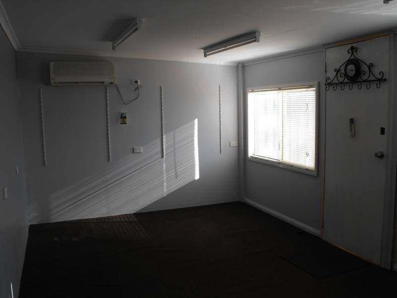 30 De Grey Crescent, Karratha WA 6714