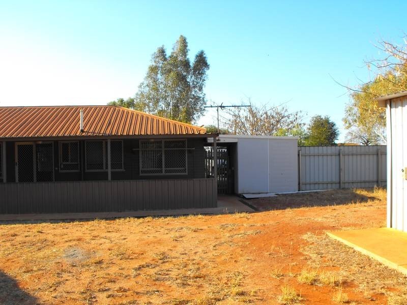 30 De Grey Crescent, Karratha WA 6714
