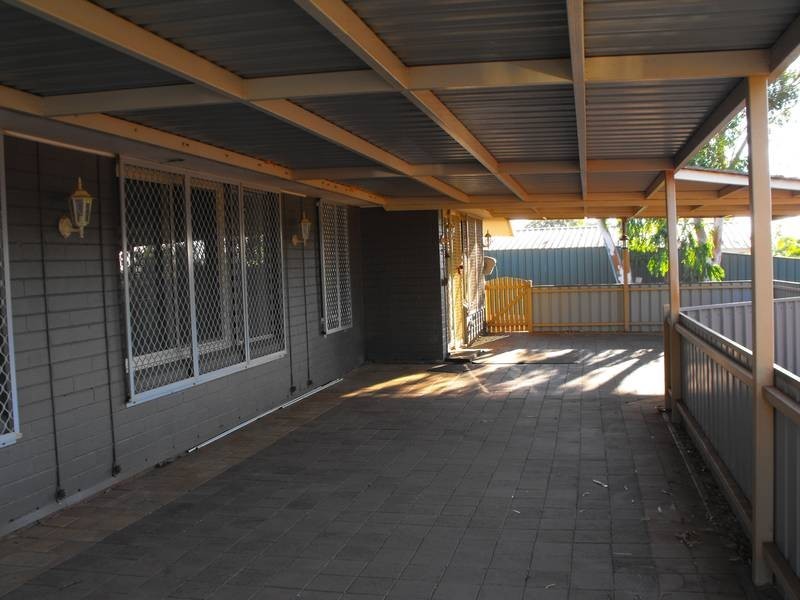 30 De Grey Crescent, Karratha WA 6714