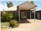 9e Kallama Parade, Millars Well WA 6714