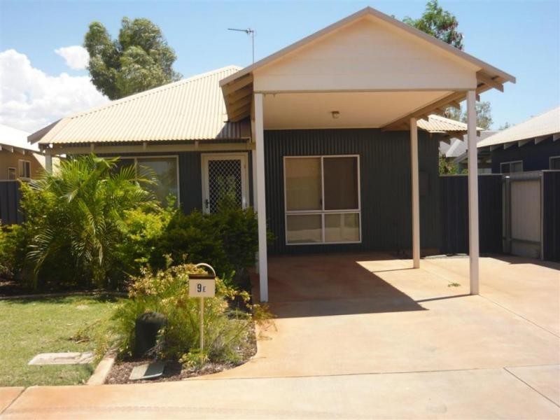 9e Kallama Parade, Millars Well WA 6714