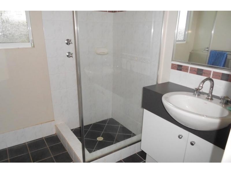 9e Kallama Parade, Millars Well WA 6714