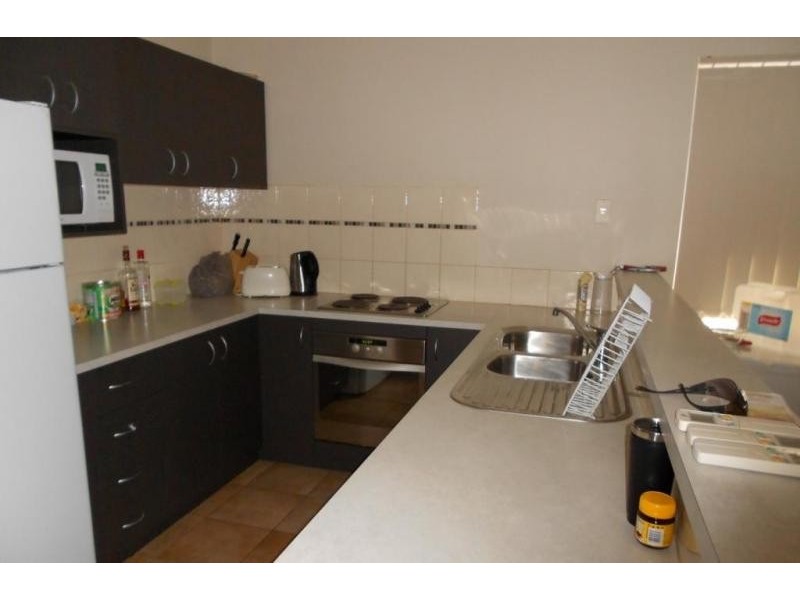 9e Kallama Parade, Millars Well WA 6714