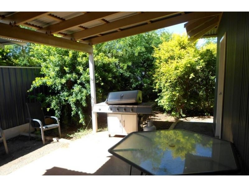 9e Kallama Parade, Millars Well WA 6714