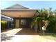 12c Kallama Parade, Karratha WA 6714