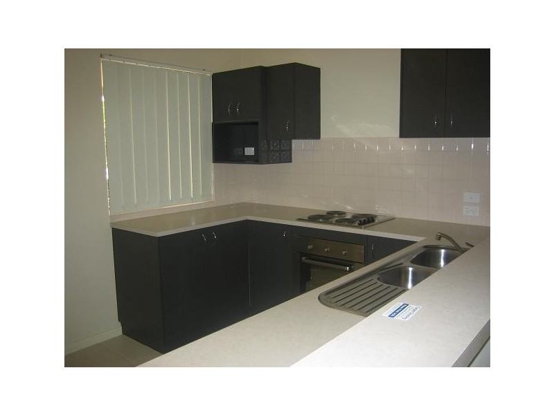 12c Kallama Parade, Karratha WA 6714