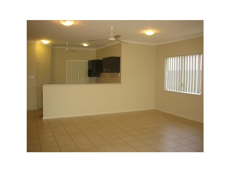 12c Kallama Parade, Karratha WA 6714