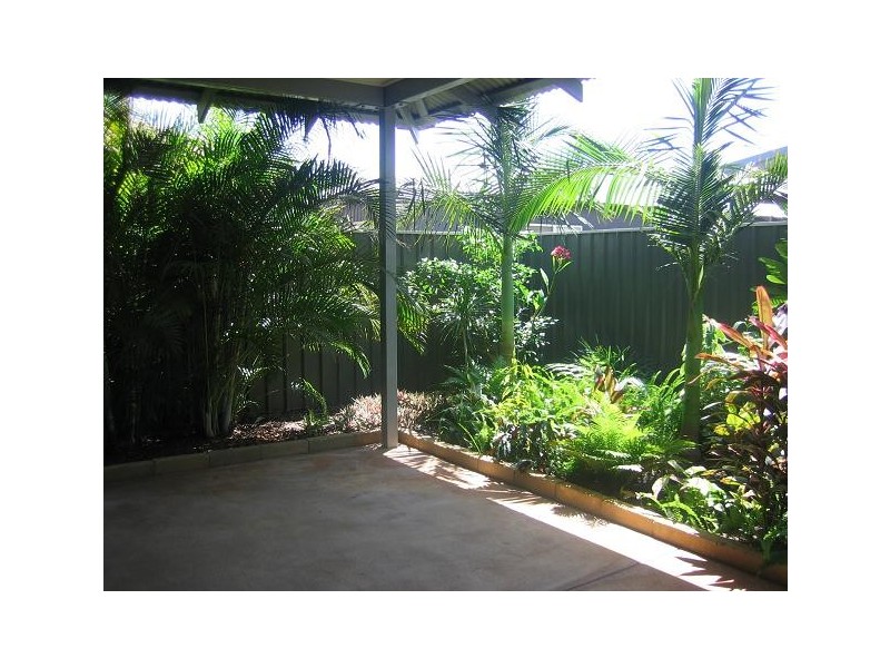 12c Kallama Parade, Karratha WA 6714