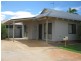 7d Kallama Parade, Millars Well WA 6714