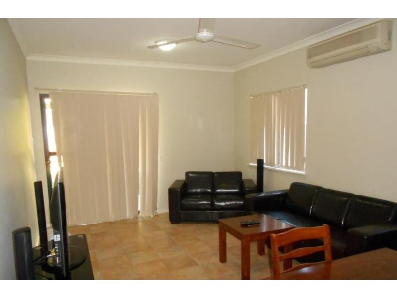 7d Kallama Parade, Millars Well WA 6714