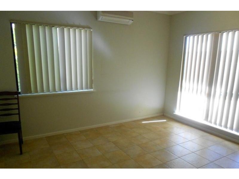 7d Kallama Parade, Millars Well WA 6714