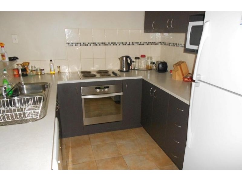 7d Kallama Parade, Millars Well WA 6714