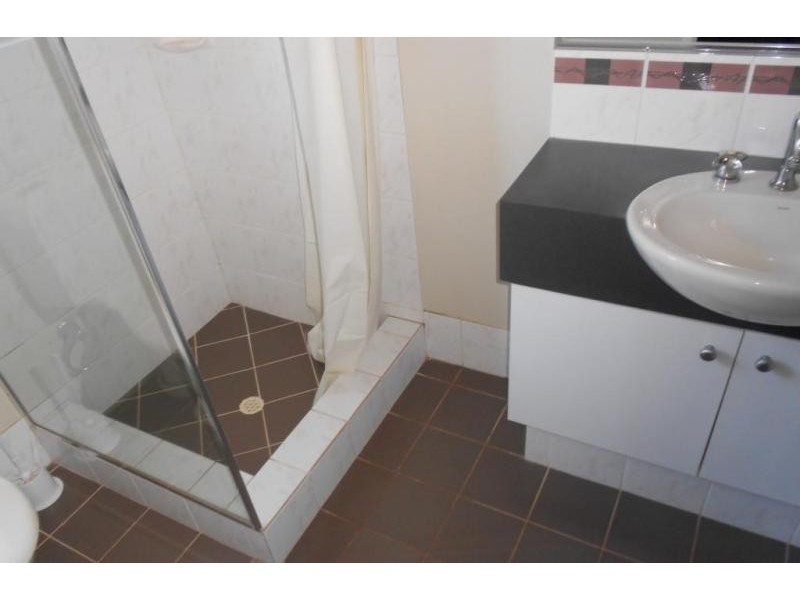 7d Kallama Parade, Millars Well WA 6714