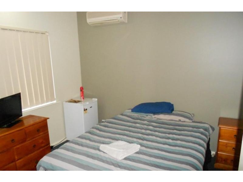 7d Kallama Parade, Millars Well WA 6714