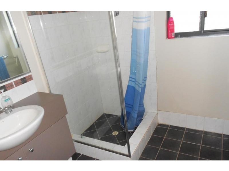 7d Kallama Parade, Millars Well WA 6714