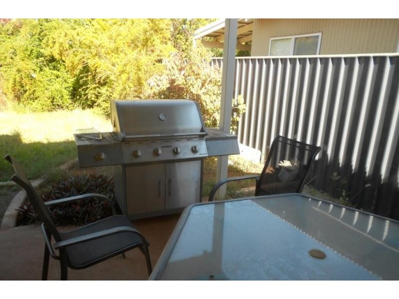 7d Kallama Parade, Millars Well WA 6714