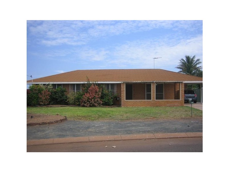 10 Hyde Road, Pegs Creek WA 6714