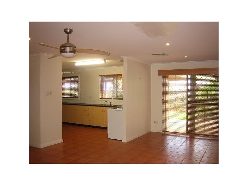 10 Hyde Road, Pegs Creek WA 6714